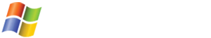 Programvaru katalog för Windows XP