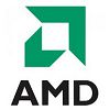 AMD Dual Core Optimizer för Windows XP