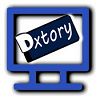 Dxtory för Windows XP