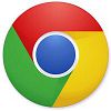 Google Chrome Canary för Windows XP