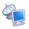 Remote Manipulator System för Windows XP