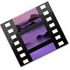 AVS Video Editor för Windows XP