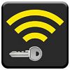 WiFi Password Decryptor för Windows XP