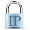 Hide IP Easy för Windows XP