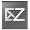 Zimbra Desktop för Windows XP