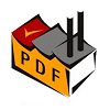 pdfFactory Pro för Windows XP