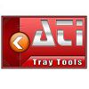 ATI Tray Tools för Windows XP