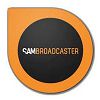 SAM Broadcaster för Windows XP