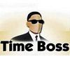 Time Boss för Windows XP
