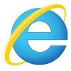 Internet Explorer för Windows XP