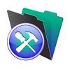 Folder Size för Windows XP