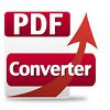 Image To PDF Converter för Windows XP