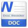 Doc Reader för Windows XP