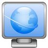 NetSetMan för Windows XP