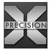 EVGA Precision X för Windows XP