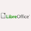 LibreOffice för Windows XP