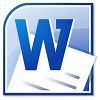 Word Viewer för Windows XP