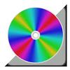 Small CD-Writer för Windows XP
