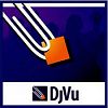 DjVu Viewer för Windows XP