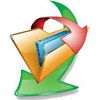 R-Drive Image för Windows XP