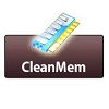 CleanMem för Windows XP