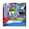 ICE Book Reader för Windows XP
