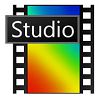 PhotoFiltre Studio X för Windows XP