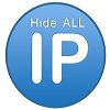 Hide ALL IP för Windows XP