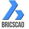 BricsCAD för Windows XP