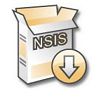 NSIS för Windows XP