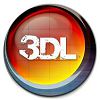 3D LUT Creator för Windows XP