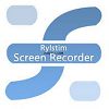 Rylstim Screen Recorder för Windows XP