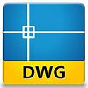 DWG Viewer för Windows XP