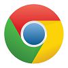 Google Chrome för Windows XP