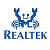 Realtek Ethernet Controller Driver för Windows XP
