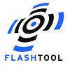 FlashTool för Windows XP
