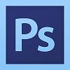 Adobe Photoshop för Windows XP
