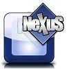 Winstep Nexus för Windows XP