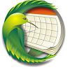 Mozilla Sunbird för Windows XP