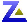ZoneAlarm för Windows XP