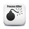 Process Killer för Windows XP