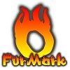 FurMark för Windows XP