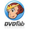DVDFab för Windows XP