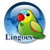 Lingoes för Windows XP