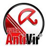 Avira Antivirus för Windows XP