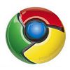 Google Chrome Offline Installer för Windows XP