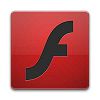 Adobe Flash Player för Windows XP
