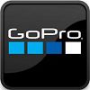 GoPro Studio för Windows XP