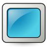 RusTV Player för Windows XP