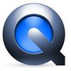 QuickTime Pro för Windows XP
